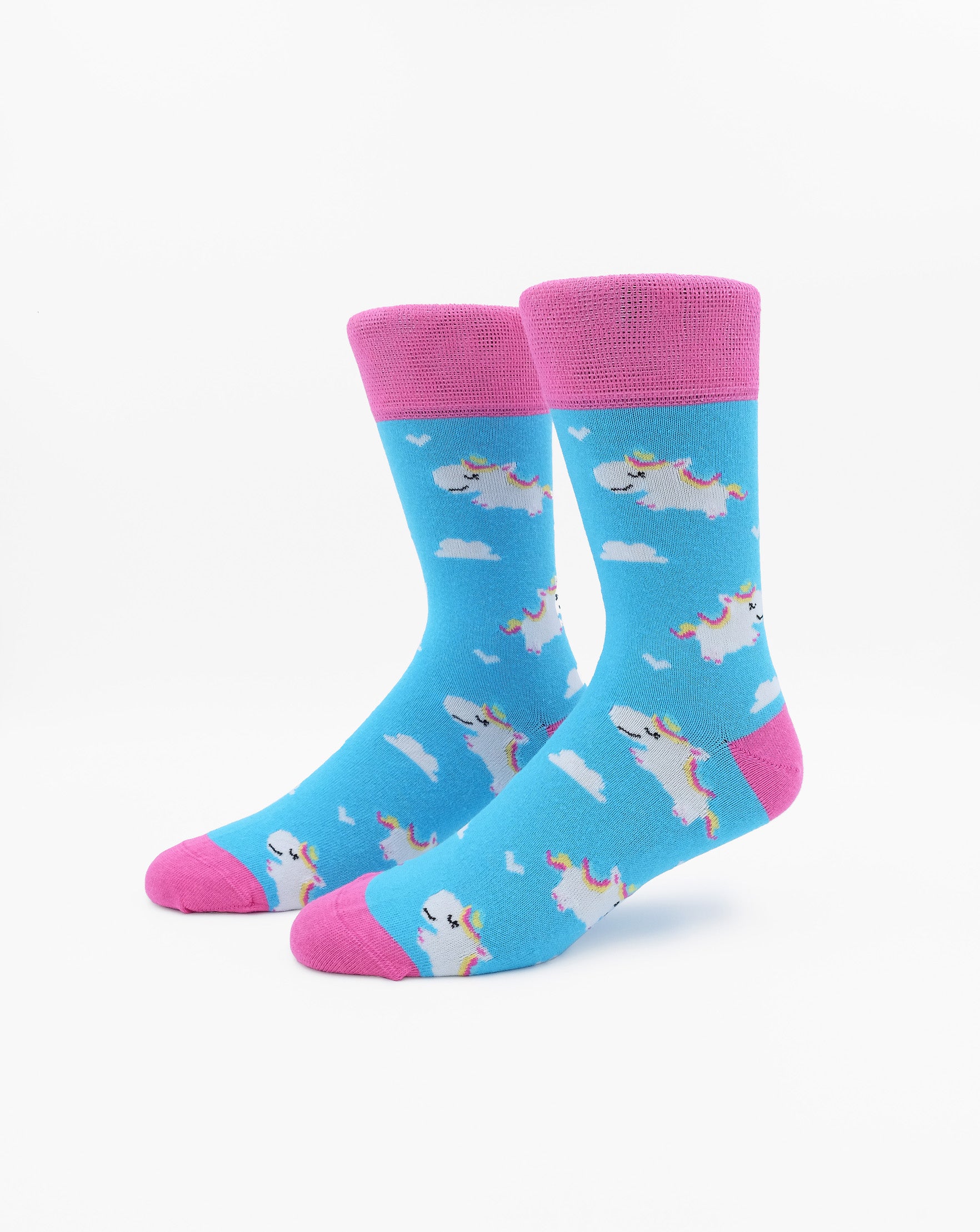 Airicorns