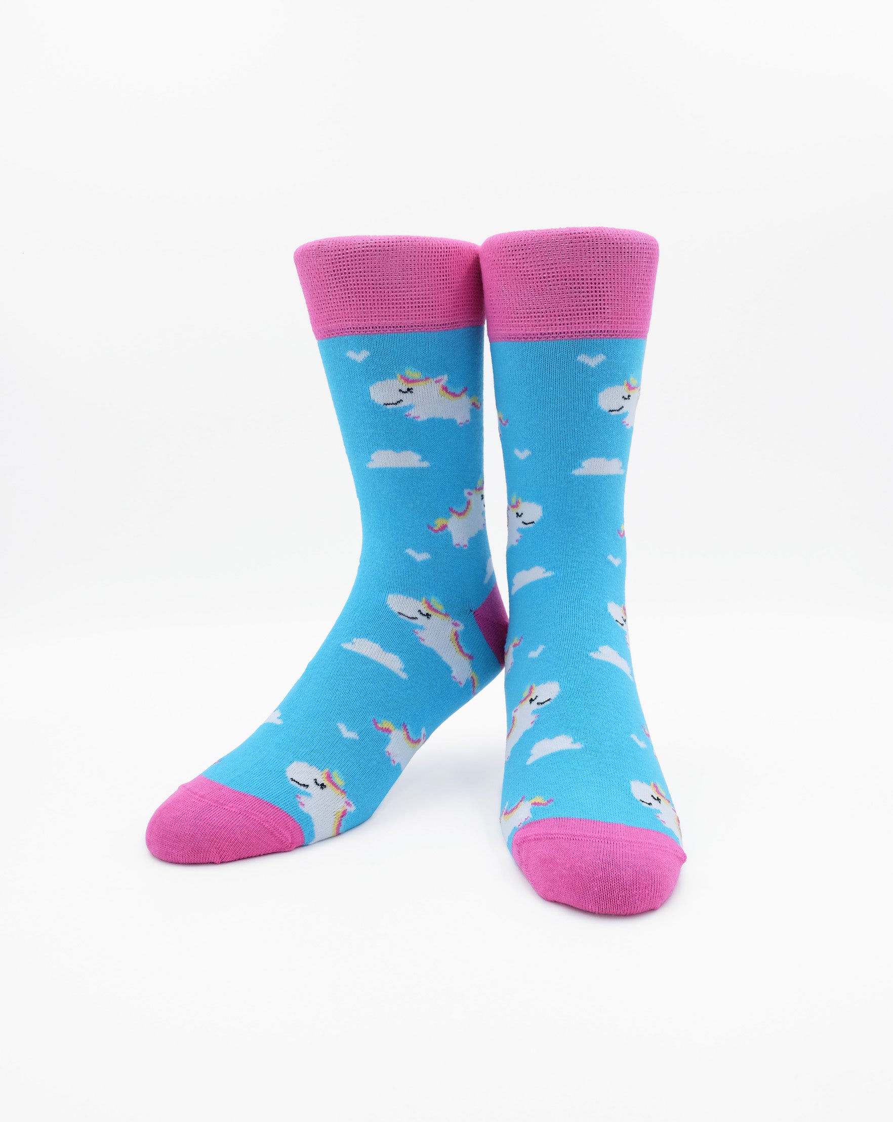 Airicorns