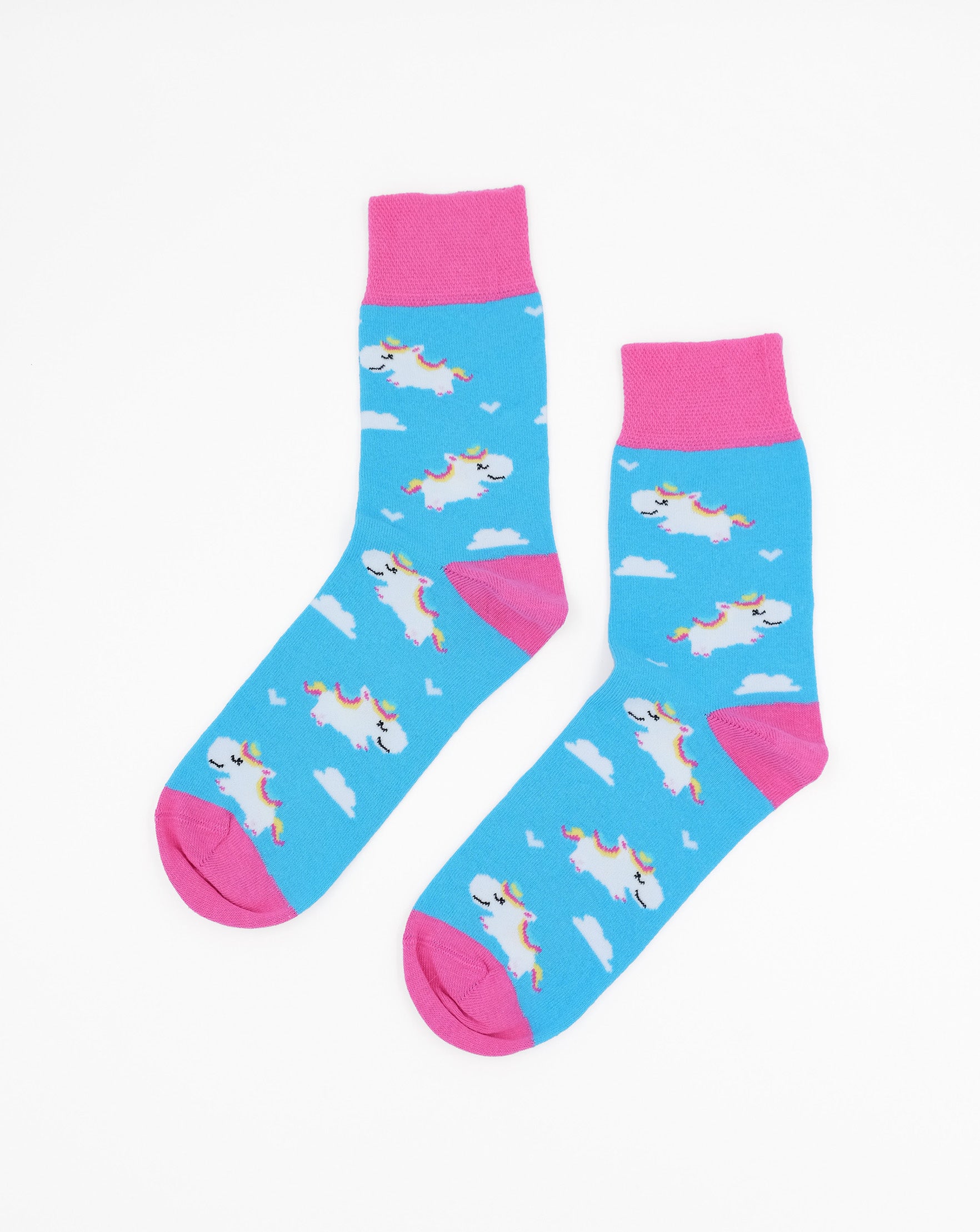 Airicorns