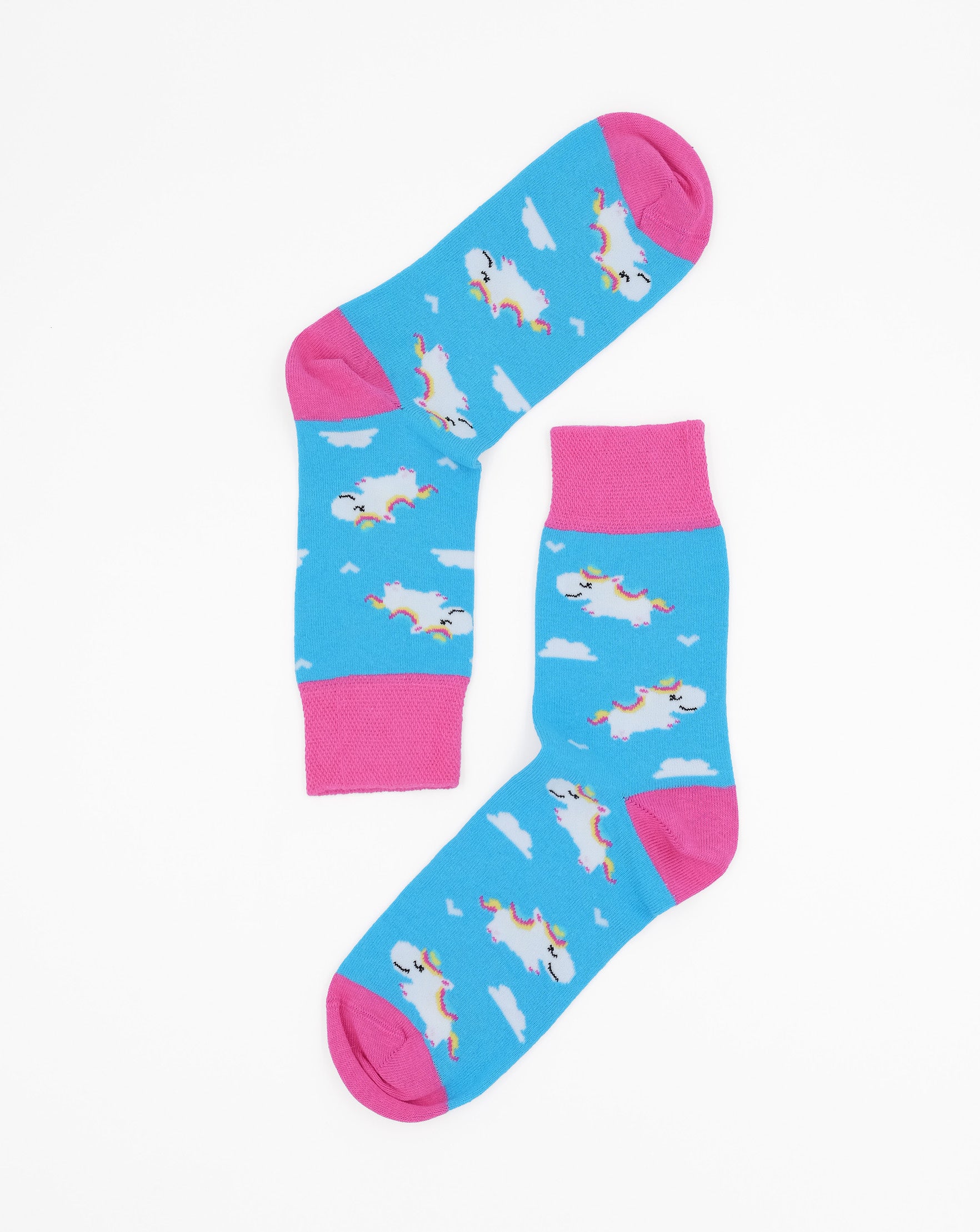 Airicorns
