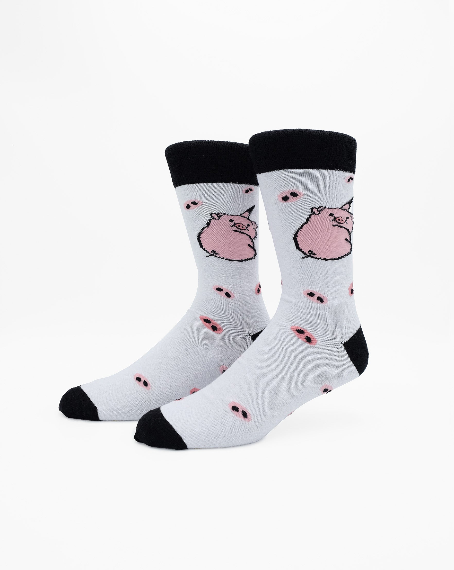 Oinkhorn