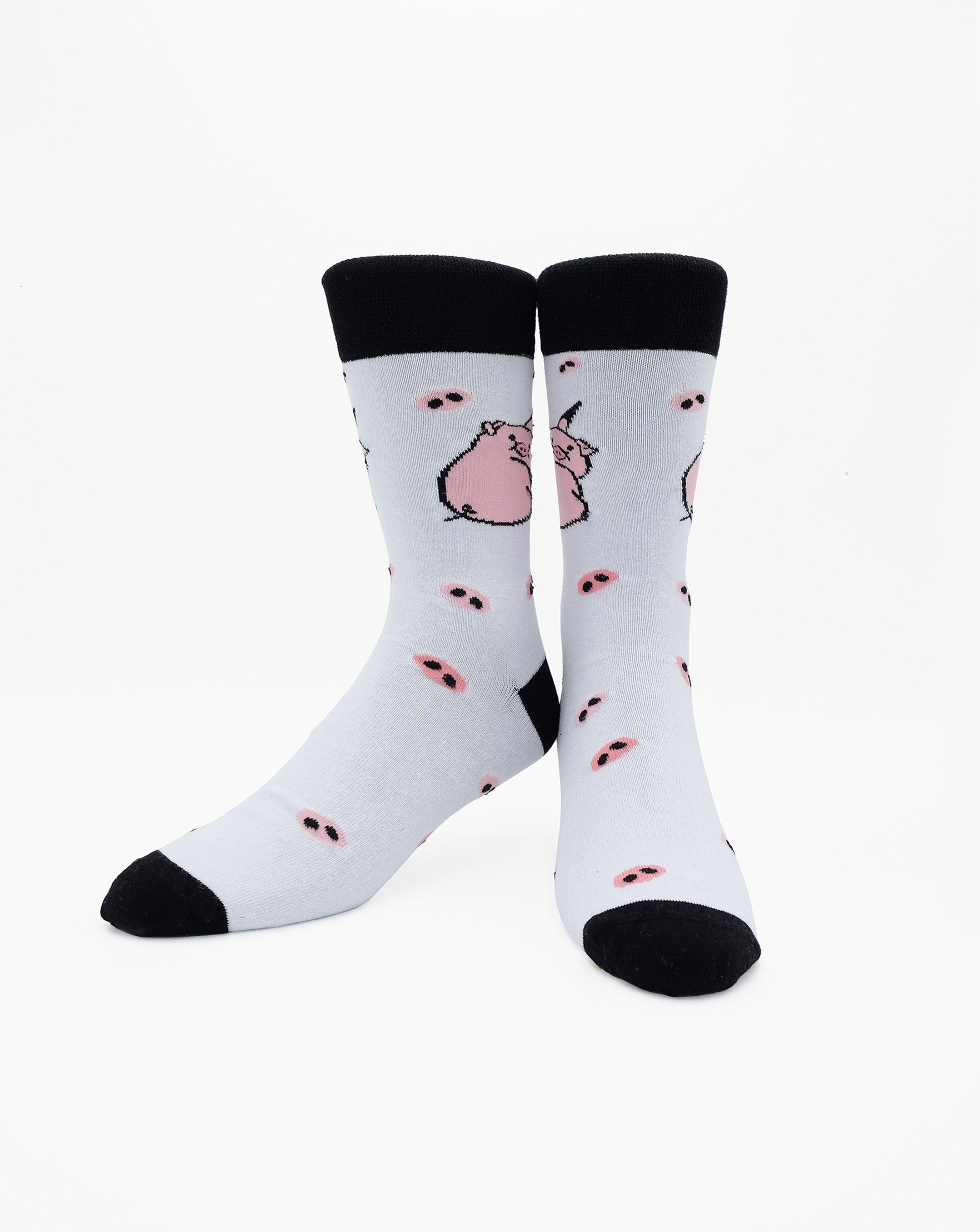 Oinkhorn