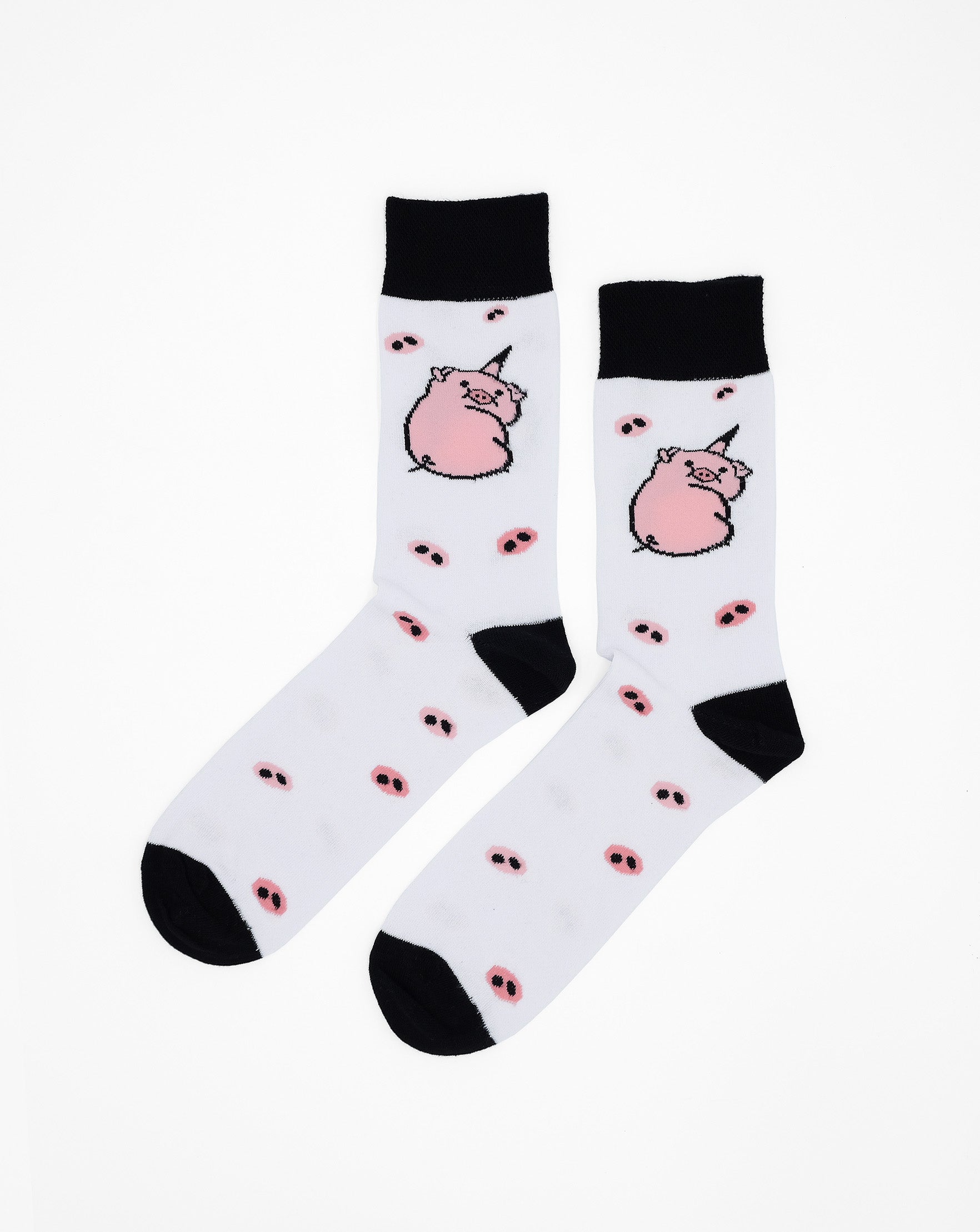 Oinkhorn