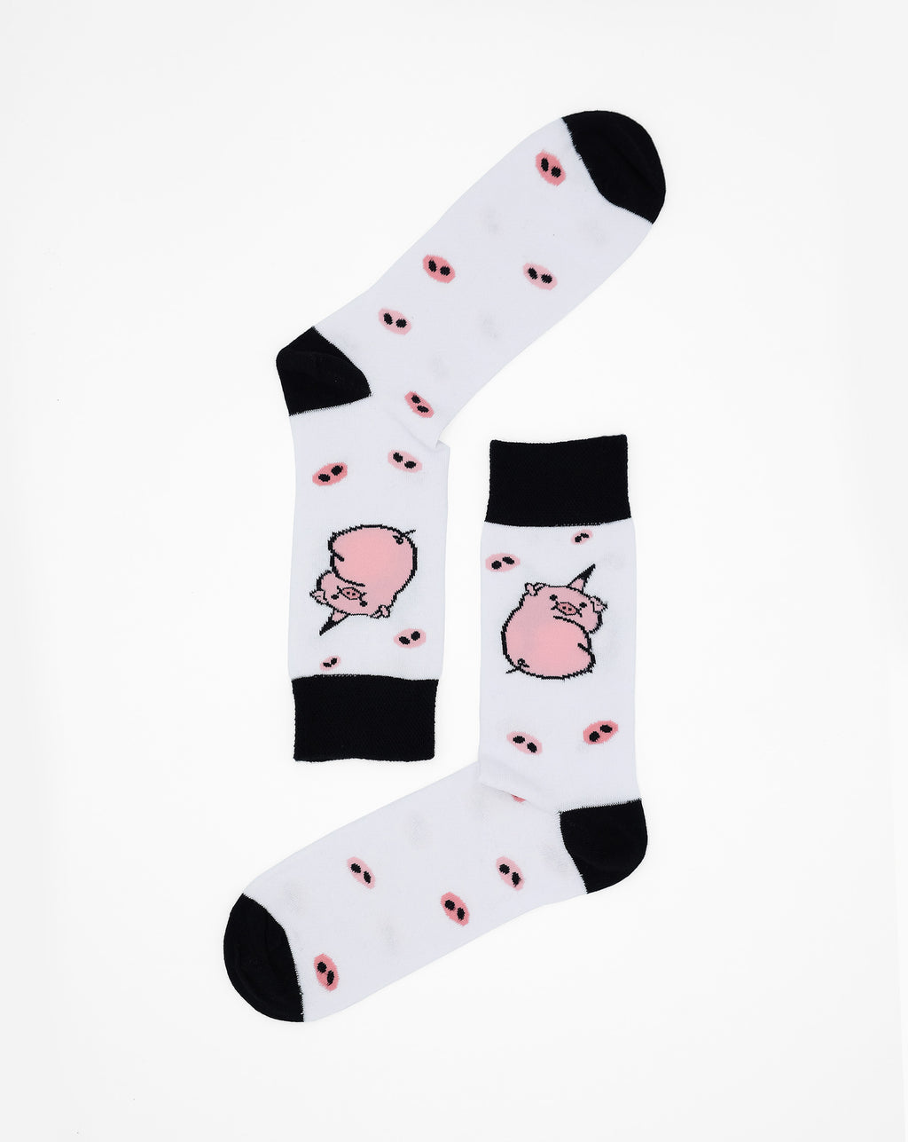 Oinkhorn