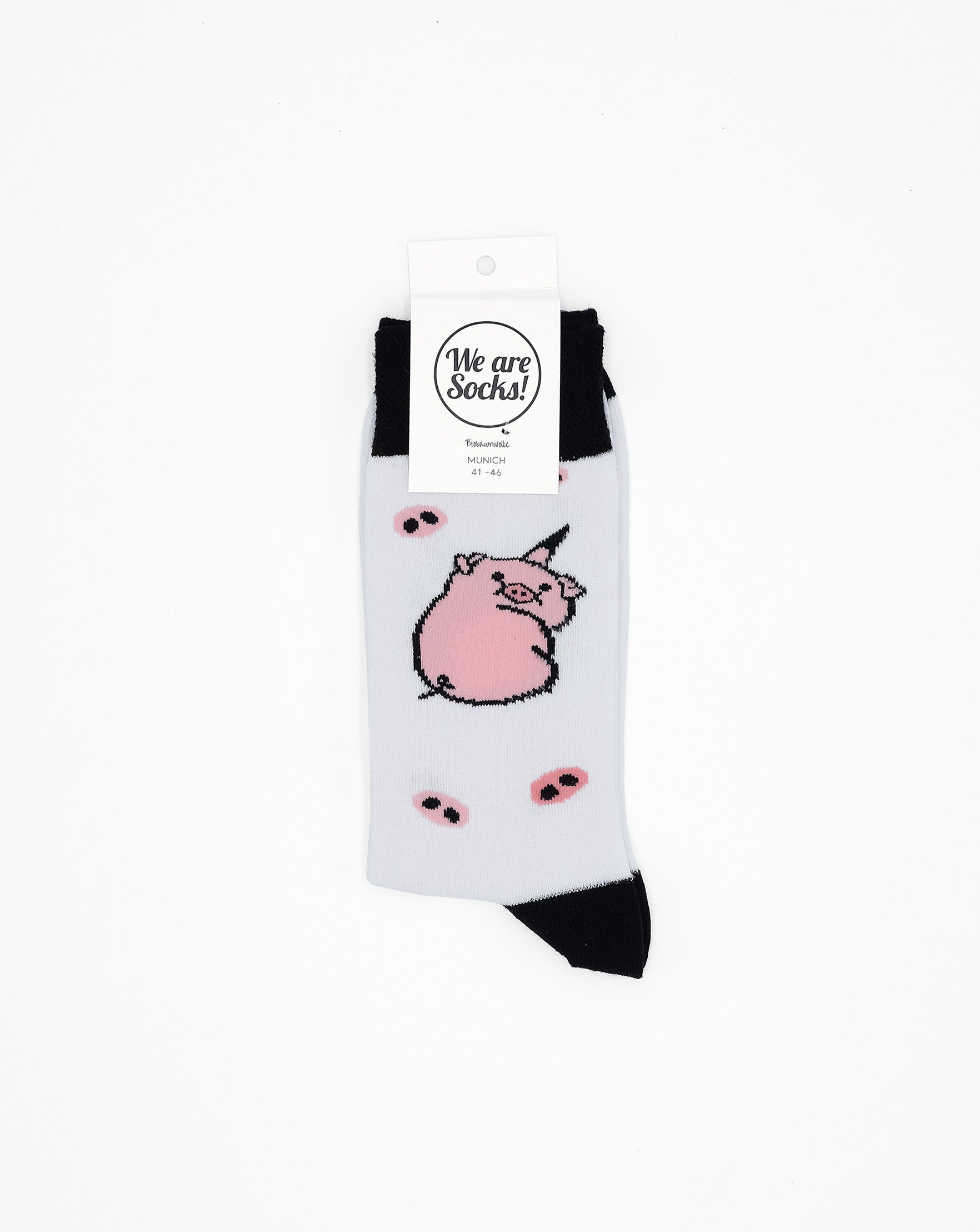 Oinkhorn