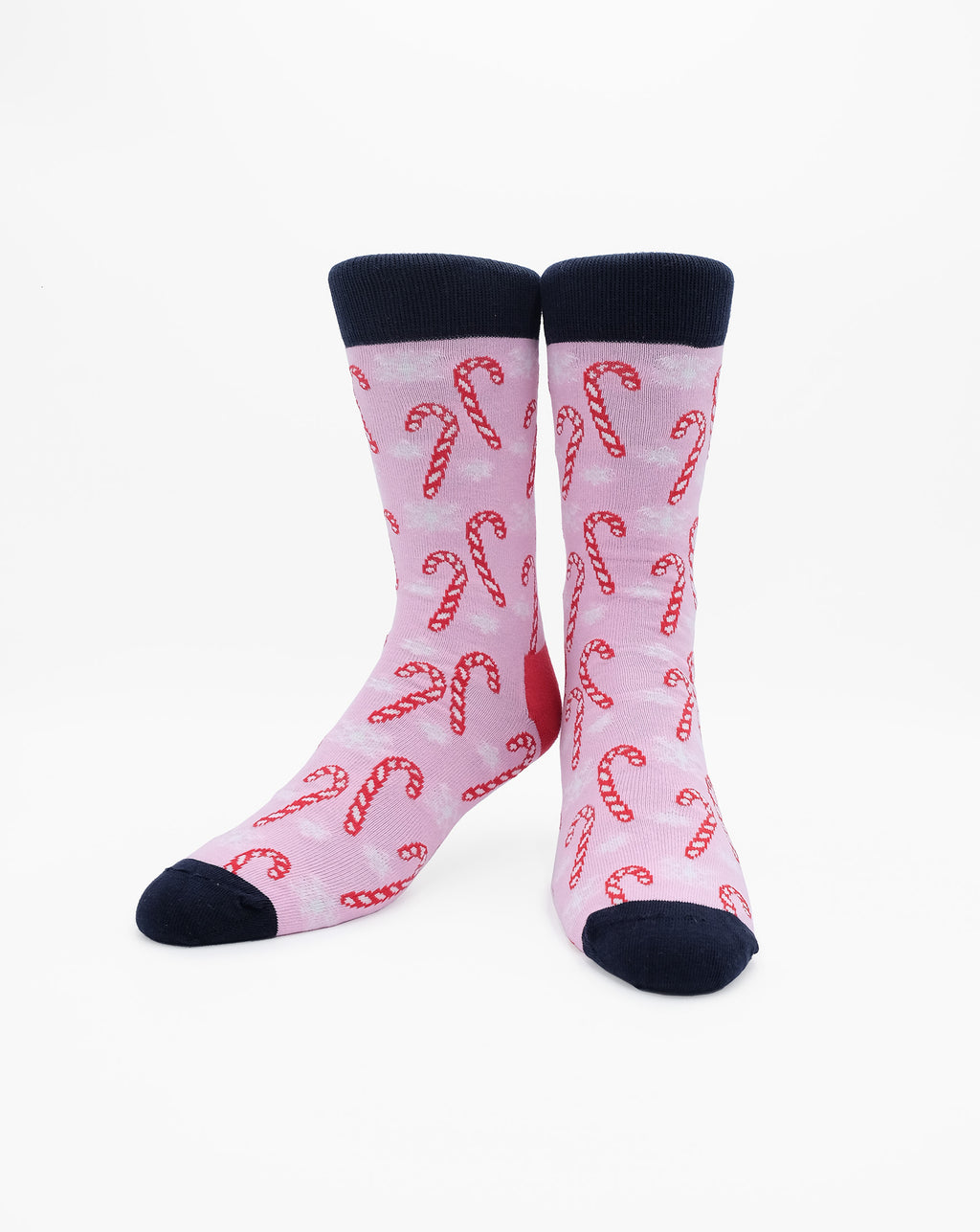 Pink Candy