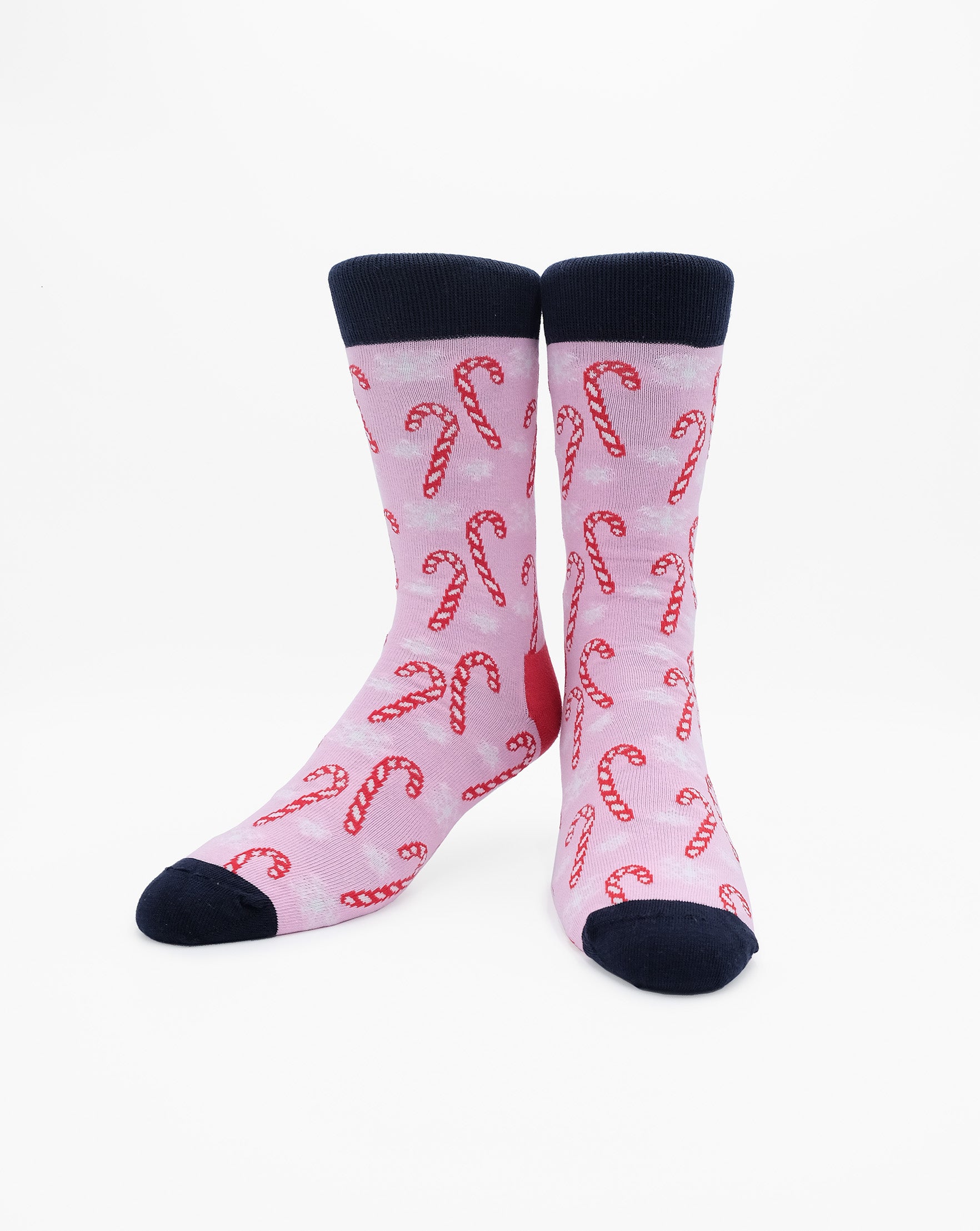 Pink Candy
