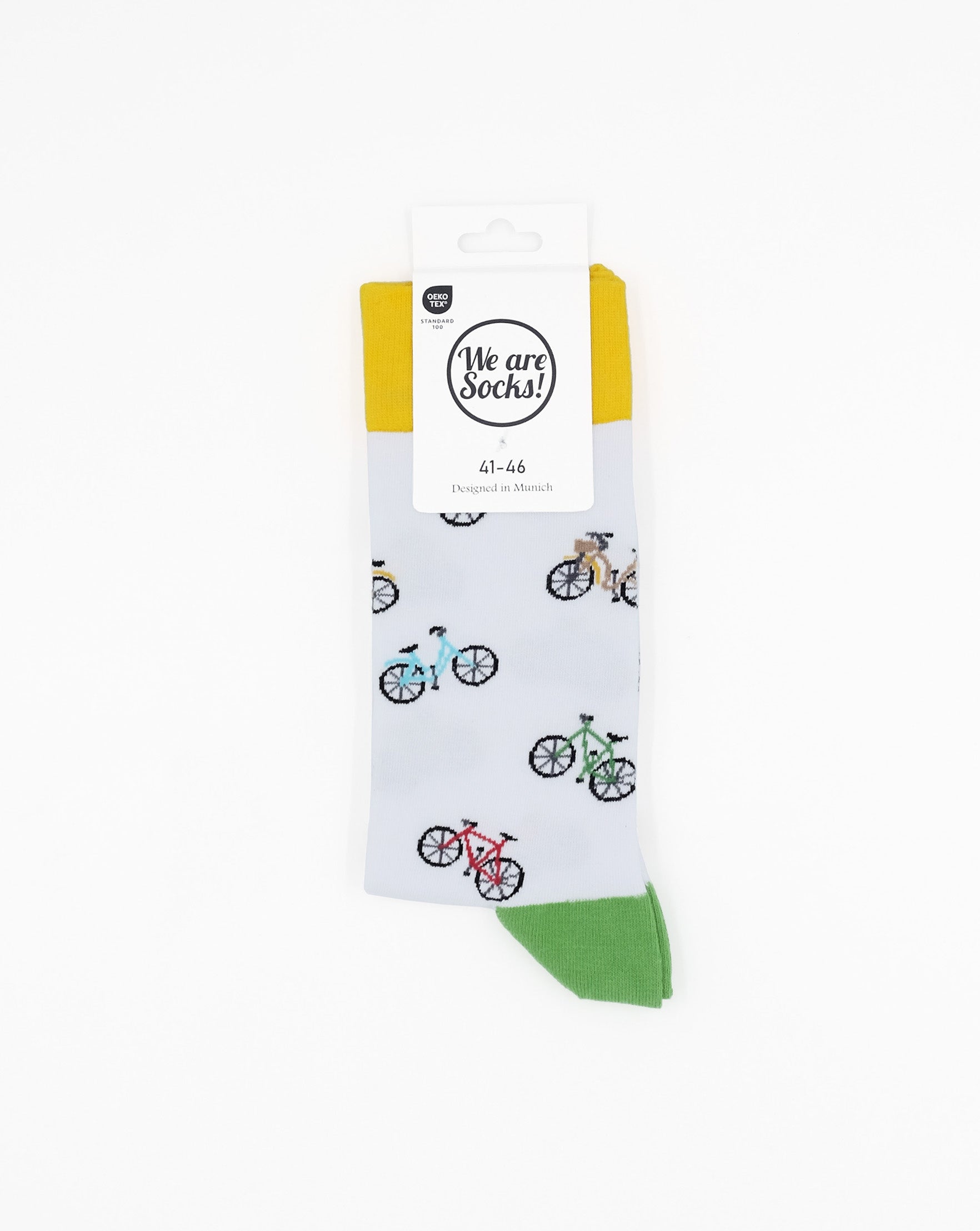 Rolling Joy