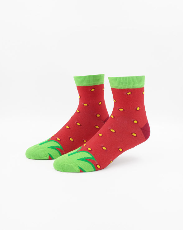 Berry Funny