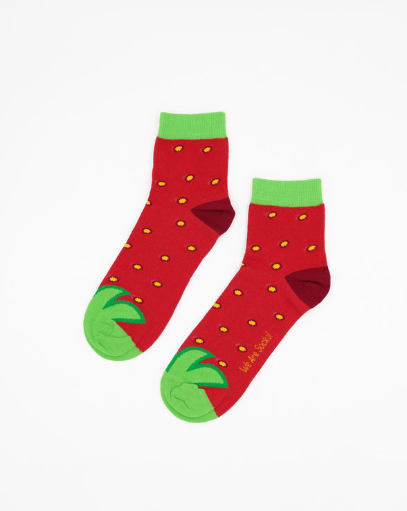 Berry Funny