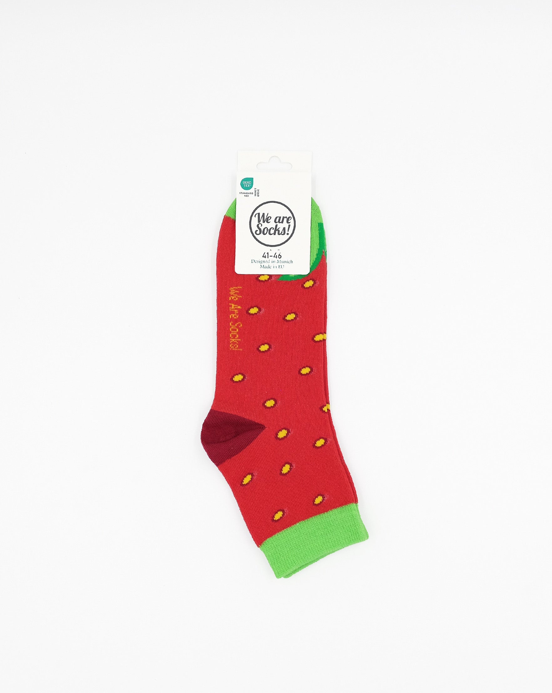 Berry Funny