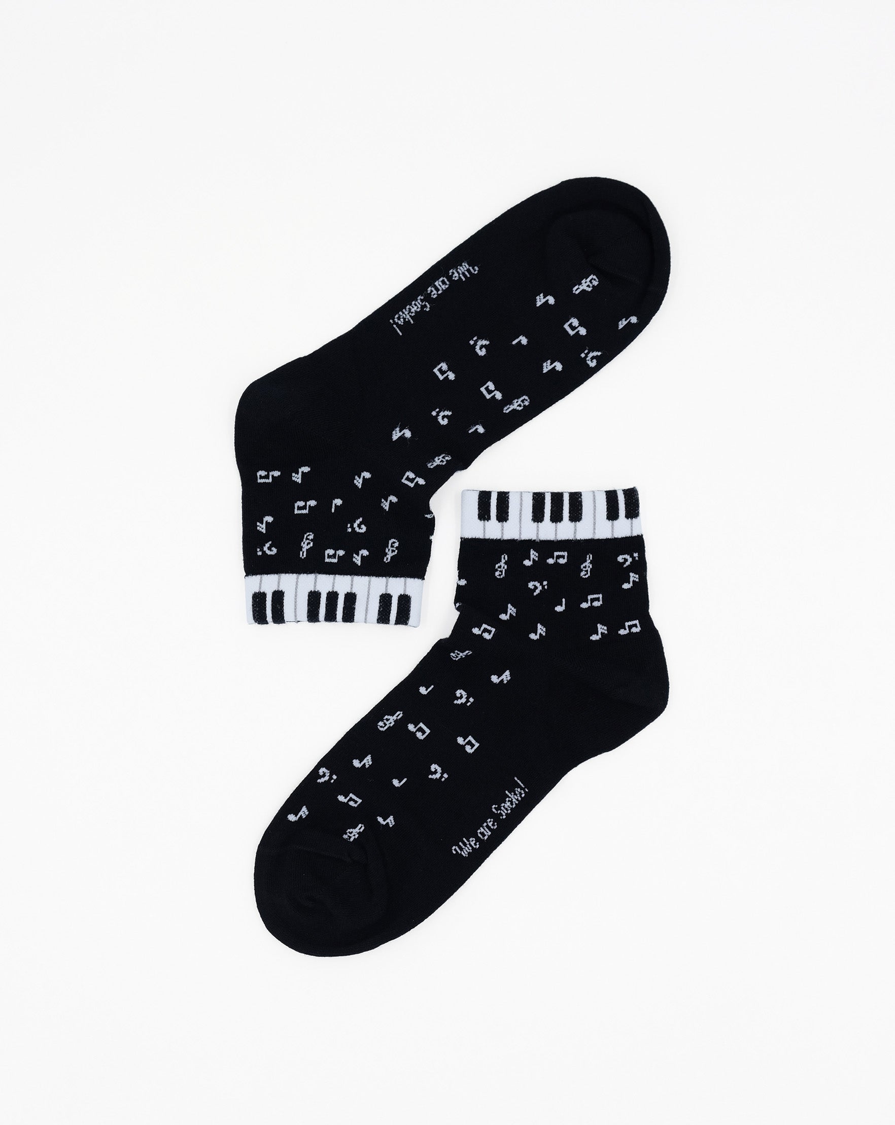 Melodic Moves
