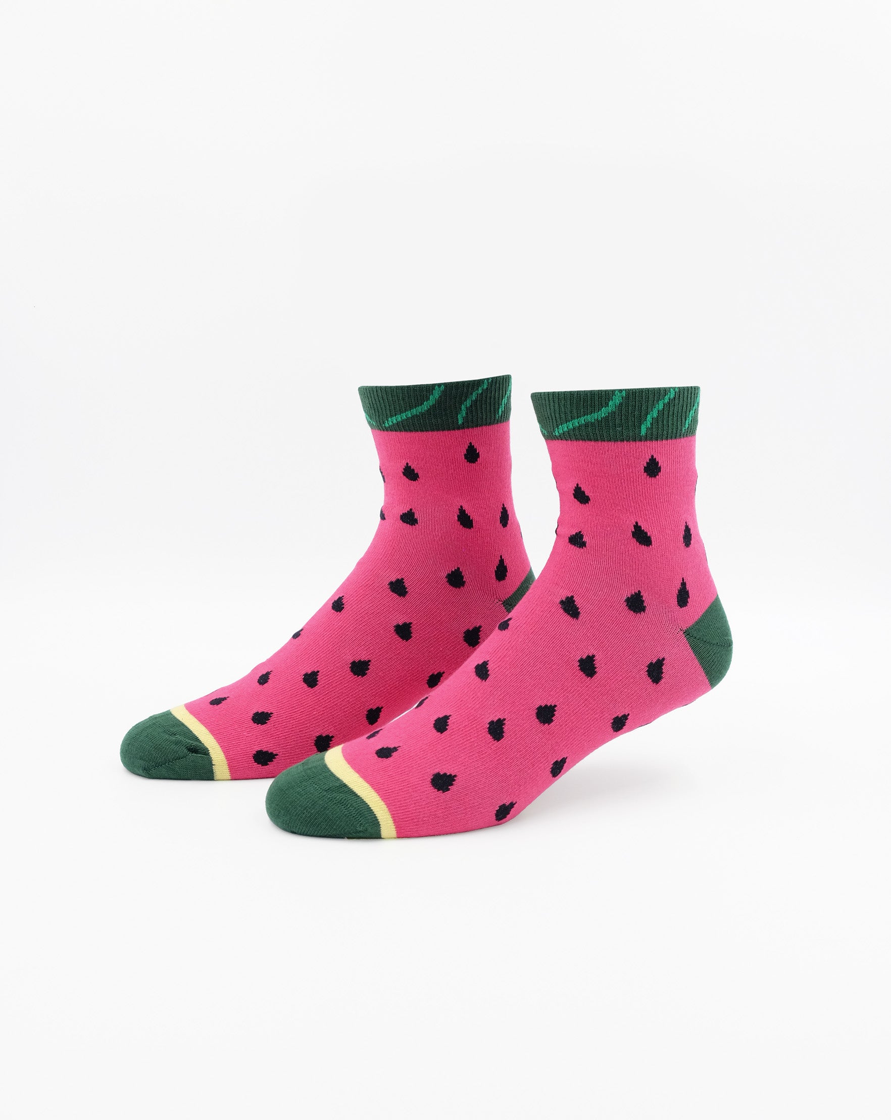 Melonpop