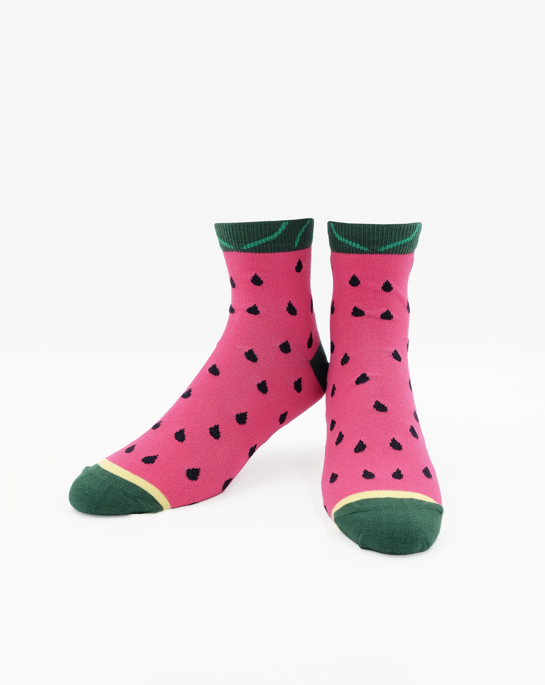 Melonpop