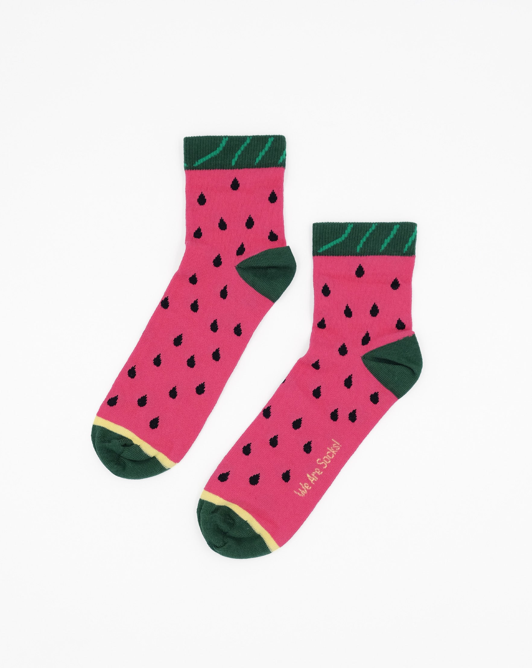 Melonpop