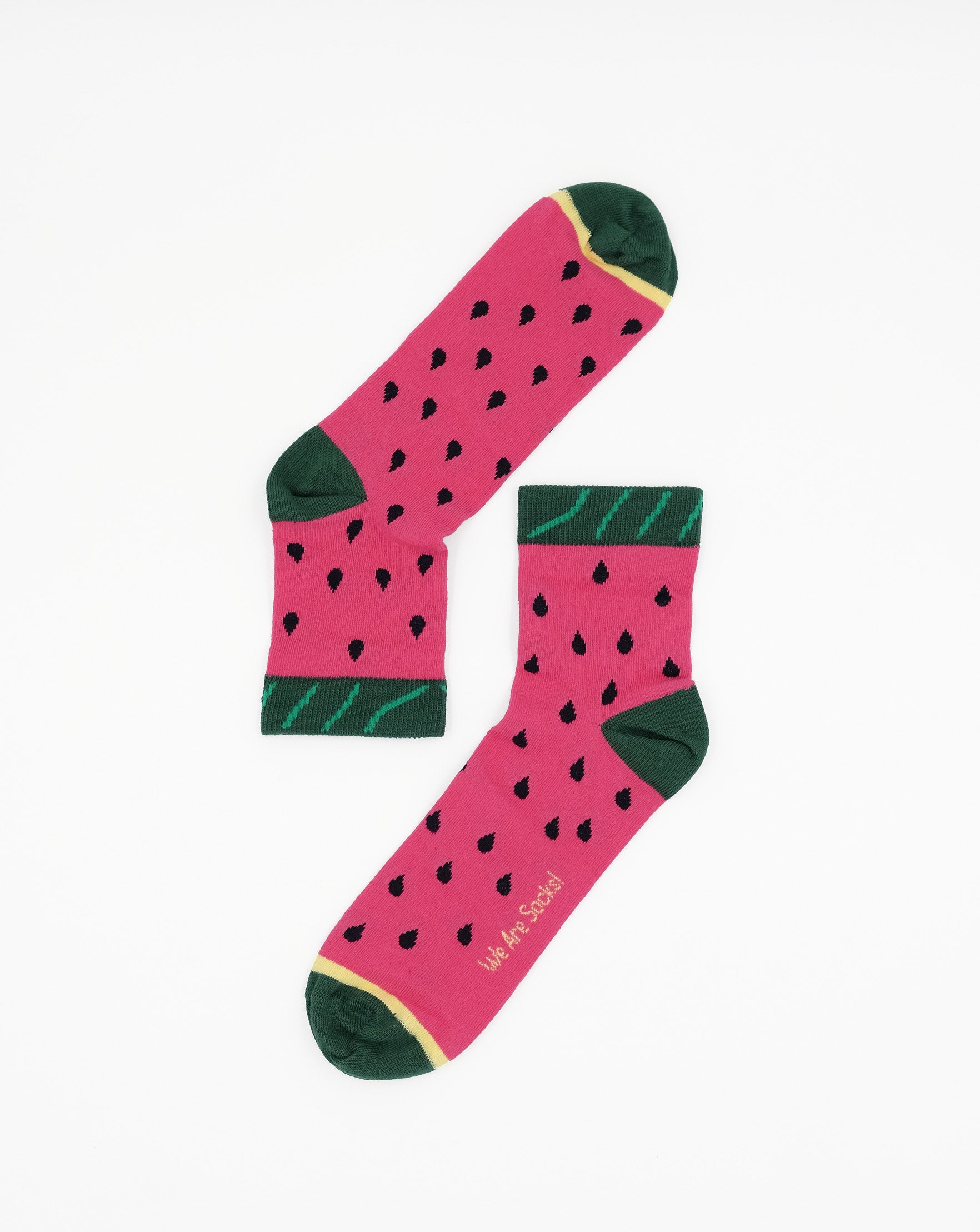 Melonpop