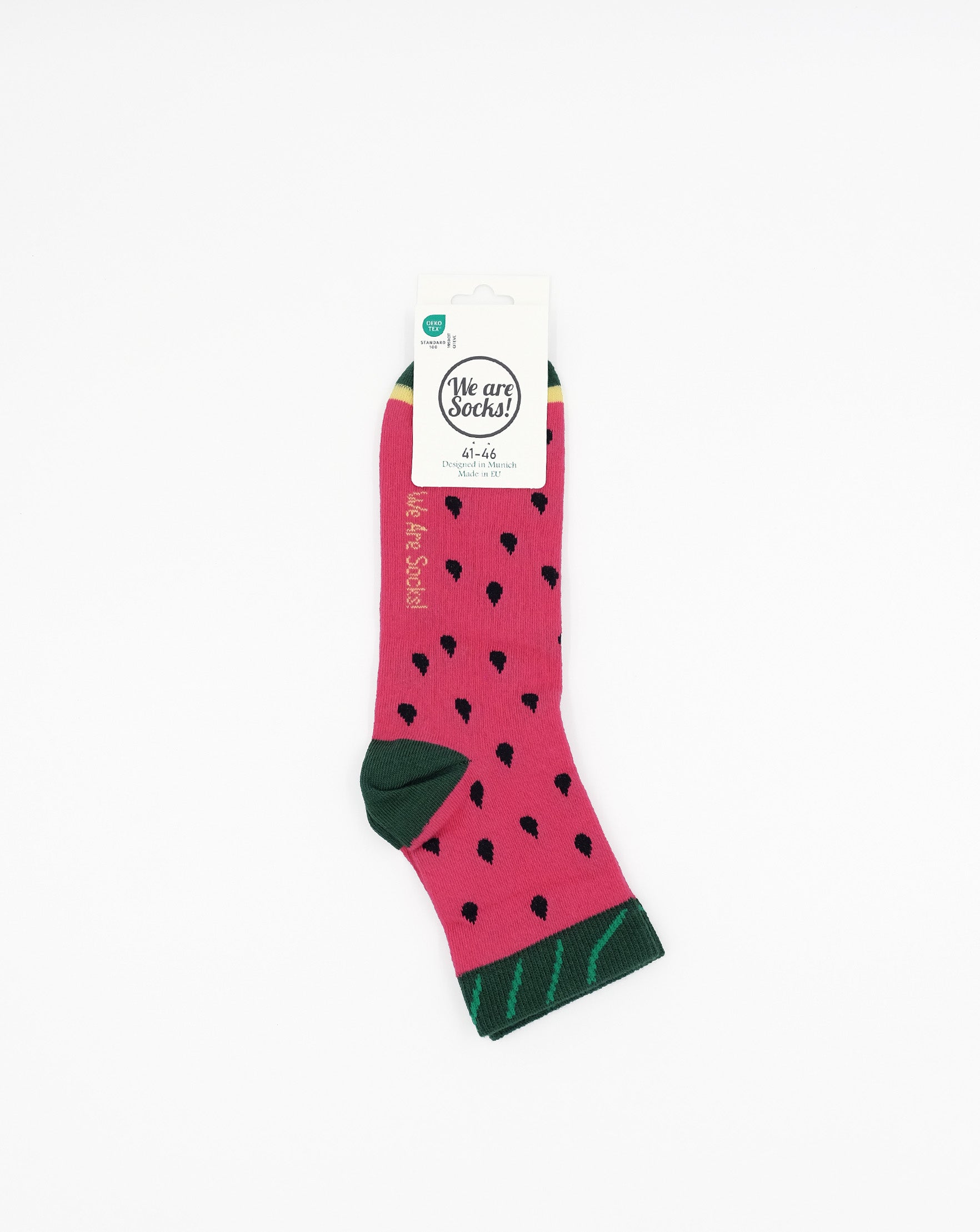 Melonpop