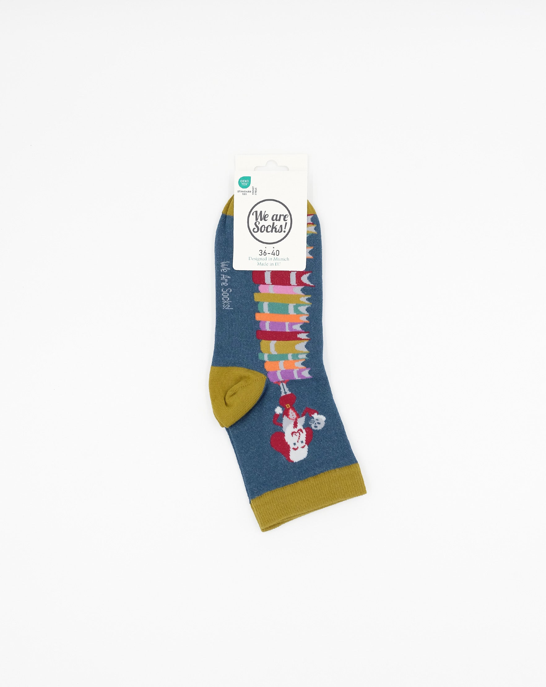 Sockspeare