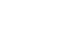 Icon Lieferwagen